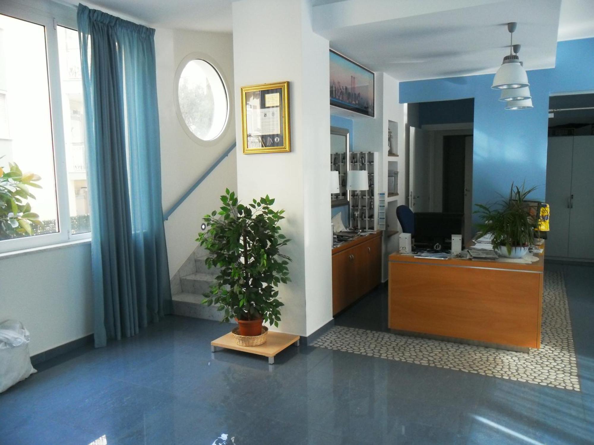 Bed and Breakfast Rock Garden Geata Exterior foto